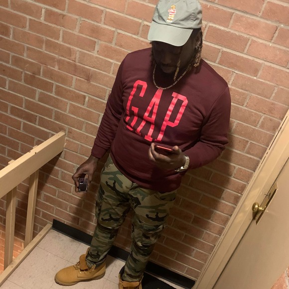 bigblackrell